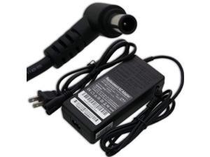 Laptop AC Adapter/Power Supply/Charger+US Power Cord for Sony Vaio PCG-6R3L PCG-9D1R VGN-CR220E/P VGN-CR490 VGN-FE31Z VGN-FE550G VGN-N220E/W VGN-NR180E VGN-SZ21SP VGN-SZ330P pcg-5l3l vgn-cr540e vgn-cs Laptop AC Adapter/Power Supply/Charger+US Power Cord for Sony Vaio PCG-6R3L PCG-9D1R VGN-CR220E/P VGN-CR490 VGN-FE31Z VGN-FE550G VGN-N220E/W VGN-NR180E VGN-SZ21SP VGN-SZ330P pcg-5l3l vgn-cr540e vgn-cs
