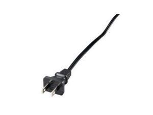 ac power supply cord cable adapter for hp envy 4500 wireless color photo printer with scanner and copier - charger ac power supply cord cable adapter for hp envy 4500 wireless color photo printer with scanner and copier - charger