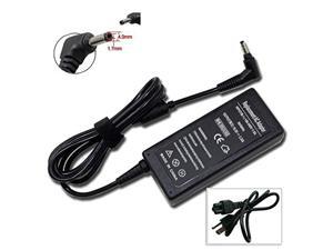 bestcompu 65w 19.5v 3.34a ac adapter power charger for dell inspiron 20 3043 all-in-one 14 (5439) 9c29n 09c29n/dell vostro 546 bestcompu 65w 19.5v 3.34a ac adapter power charger for dell inspiron 20 3043 all-in-one 14 (5439) 9c29n 09c29n/dell vostro 546
