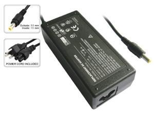 new laptop/notebook ac adapter/power supply charger+cord for acer aspire new laptop/notebook ac adapter/power supply charger+cord for acer aspire