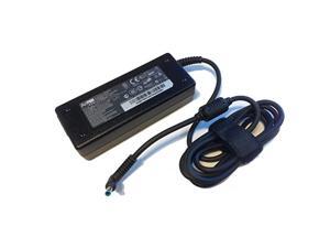hp envy touchsmart sleekbook 710413-001 709986-003 710414-001 709967-001 hstnn-la13 laptop ac adapter charger power cord hp envy touchsmart sleekbook 710413-001 709986-003 710414-001 709967-001 hstnn-la13 laptop ac adapter charger power cord