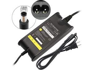 NEW Replacement AC Adapter Power Supply Charger+Cord for Dell 310-9050 pa2e Vostro 1000 1200 1310 1400 1500 2510 A840 NEW Replacement AC Adapter Power Supply Charger+Cord for Dell 310-9050 pa2e Vostro 1000 1200 1310 1400 1500 2510 A840