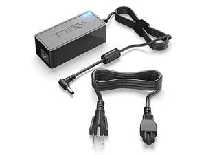 pwr ul listed 65w 45w 12ft extra long ac-adapter-charger for lenovo-ideapad-100s 100 110 110s 120 120s 310 320 510 510s 520 710 pwr ul listed 65w 45w 12ft extra long ac-adapter-charger for lenovo-ideapad-100s 100 110 110s 120 120s 310 320 510 510s 520 710