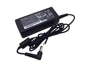 toshiba satellite c650d c655d c655-s5052 c655-s5231 c655d-s5048 laptop ac adapter charger power cord toshiba satellite c650d c655d c655-s5052 c655-s5231 c655d-s5048 laptop ac adapter charger power cord