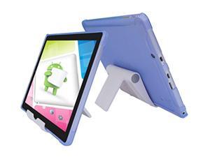 Tablet DL1018A // DL1016 TPU Case for Digiland 10.1/" Adjust Stand Holder