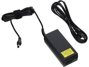 toshiba satellite c850 c870 c870d laptop ac adapter charger power cord