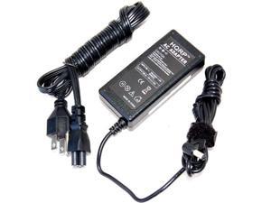hqrp 65w ac adapter for lenovo ideacentre q190 series type 10115 desktop pc q-190 power supply cord charger adaptor idea centre hqrp 65w ac adapter for lenovo ideacentre q190 series type 10115 desktop pc q-190 power supply cord charger adaptor idea centre