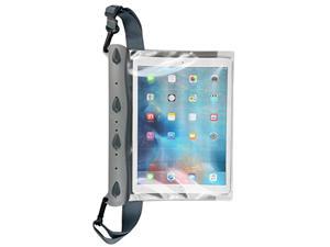 aquapac waterproof ipad pro case (670) aquapac waterproof ipad pro case (670)