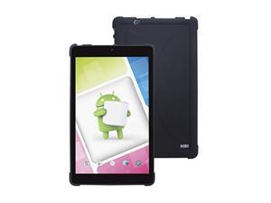 Screen Protector for Hisense Sero 8 E2281 Tablet TPU Gel Skin Cover Case