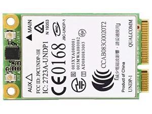 hp un2420 ev-do/hsdpa mobile broadband module - wireless cellular modem (wd301aa) - hp un2420 ev-do/hsdpa mobile broadband module - wireless cellular modem (wd301aa) -