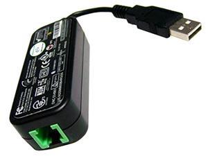 hp 56k v.92 external a40 usb modem board 5188-5539 hp 56k v.92 external a40 usb modem board 5188-5539