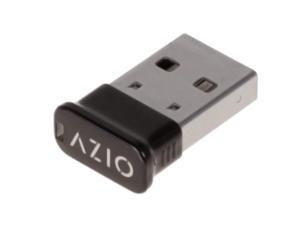Azio USB Micro Bluetooth Adapter V4.0 EDR and aptX (BTD-V401) Azio USB Micro Bluetooth Adapter V4.0 EDR and aptX (BTD-V401)