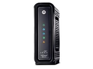 motorola surfboard sb6121 cable modem motorola surfboard sb6121 cable modem
