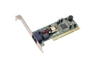 usrobotics 56k pci fax modem usrobotics 56k pci fax modem