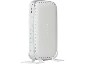 NETGEAR DOCSIS 3.0 - High Speed Cable Modem (CMD31T) NETGEAR DOCSIS 3.0 - High Speed Cable Modem (CMD31T)