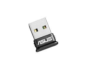 asus usb adapter w/bluetooth dongle receiver transfer wireless for laptop pc support windows 10 plug and play /8/7/xp, printers