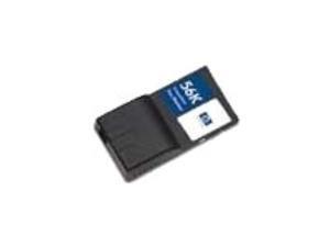 56k cf modem multinationaluk english localization 56k cf modem multinationaluk english localization