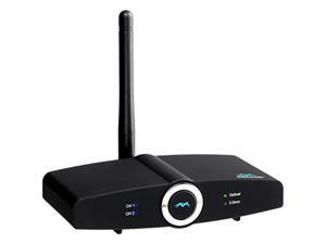 90M LONG RANGE Bluetooth Transmitter or Receiver for TV PC Stereo, Listen in HD with No Audio Delay, aptX Low Latency wireless Optical 3.5mm USB RCA (Home RTX 2.0-2 Yr Wrnty) 90M LONG RANGE Bluetooth Transmitter or Receiver for TV PC Stereo, Listen in HD with No Audio Delay, aptX Low Latency wireless Optical 3.5mm USB RCA (Home RTX 2.0-2 Yr Wrnty)