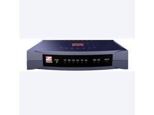 56k external serial modem 56k external serial modem