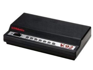 u.s. robotics usr5686g 56k v.92 ext fax modem (usr5686g) u.s. robotics usr5686g 56k v.92 ext fax modem (usr5686g)
