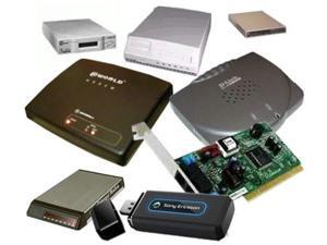 us robotics - isa 56k modem - 4x2usa-25227-m5-e us robotics - isa 56k modem - 4x2usa-25227-m5-e