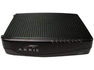 GATEWAY 614 CONEXANT MODEM 64BIT DRIVER DOWNLOAD GATEWAY 614 CONEXANT MODEM DESCARGAR DRIVER