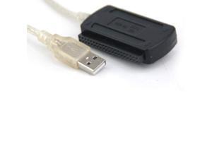 vcom usb 2.0 to sata/ide adapter (cu813) vcom usb 2.0 to sata/ide adapter (cu813)
