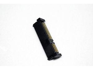 ydlan new replacement hard drive adapter interposer connector interface for hp elitebook folio 9470m 9480m 9460m series ydlan new replacement hard drive adapter interposer connector interface for hp elitebook folio 9470m 9480m 9460m series