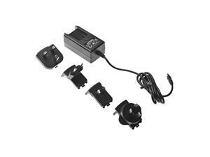 native instruments 18w power supply native instruments 18w power supply