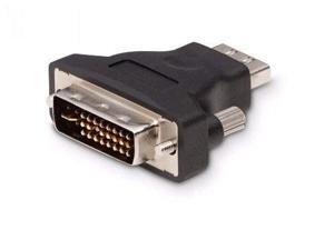 belkin dvi to hdmi adapter (supports hdmi 2.0) belkin dvi to hdmi adapter (supports hdmi 2.0)