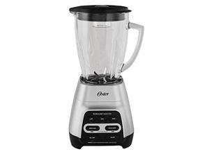 oster master series blender 6 speeds 6 cup 800 watt oster master series blender 6 speeds 6 cup 800 watt