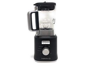 calphalon precision control self adjusting 900 watt blender calphalon precision control self adjusting 900 watt blender