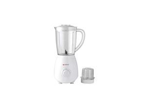 alpina sf-1008 multi-function kitchen blender with grinder attachment 220 volt(not for usa) alpina sf-1008 multi-function kitchen blender with grinder attachment 220 volt(not for usa)