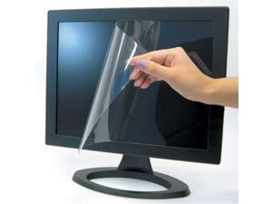 Protect Screen Protector For LCD Protect Screen Protector For LCD