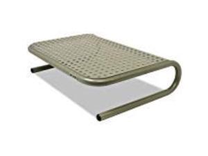 allsop 27021 metal art jr. monitor stand (pewter) consumer electronics electronics allsop 27021 metal art jr. monitor stand (pewter) consumer electronics electronics