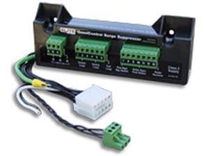 elite q410 lightning spike surge suppressor module elite q410 lightning spike surge suppressor module