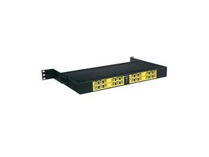 middle atlantic pd-dc-300-12v 300w dc power distribution with 12v outputs middle atlantic pd-dc-300-12v 300w dc power distribution with 12v outputs