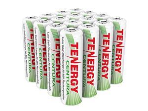 tenergy aa rechargeable nimh battery 2000mah pre-charged household battery low self discharge high performance aa battery pack tenergy aa rechargeable nimh battery 2000mah pre-charged household battery low self discharge high performance aa battery pack