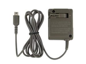 for nintendo ds lite home charger ac adapter plug new [electronics]