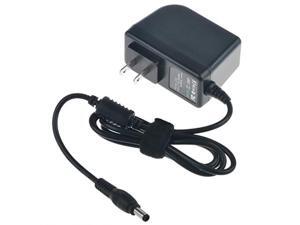 sllea ac/dc adapter for siig ju-dk0111-s1 usb 3.0 dual head docking dock station power supply cord cable ps wall home charger i sllea ac/dc adapter for siig ju-dk0111-s1 usb 3.0 dual head docking dock station power supply cord cable ps wall home charger i