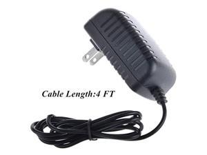 sllea ac/dc adapter for czjutai model: jt-dc8v500 jtdc8v500 class 2 battery charger changzhou jutai electronic charger(with bar sllea ac/dc adapter for czjutai model: jt-dc8v500 jtdc8v500 class 2 battery charger changzhou jutai electronic charger(with bar