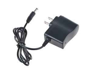 sllea ac/dc adapter for ryobi hp44l quickturn 4-volt lithium-ion 1/4 in. cordless screwdriver 4.0v power supply cord cable ps w sllea ac/dc adapter for ryobi hp44l quickturn 4-volt lithium-ion 1/4 in. cordless screwdriver 4.0v power supply cord cable ps w