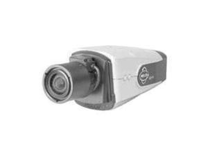 pelco ixe10c pel sarix ep ix, ntwk camera, 1.3 mega pelco ixe10c pel sarix ep ix, ntwk camera, 1.3 mega