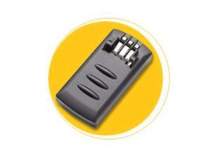Plantronics Rechargeable Cell Phone Battery