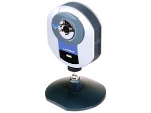 linksys compact wireless-g internet video camera linksys compact wireless-g internet video camera