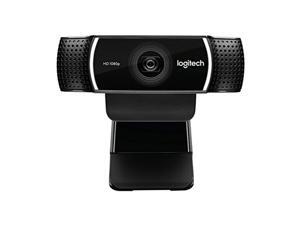 logitech full hd c922 pro stream webcam, 1080p camera streaming webcam, records and streams your gaming sessions in rich hd for logitech full hd c922 pro stream webcam, 1080p camera streaming webcam, records and streams your gaming sessions in rich hd for