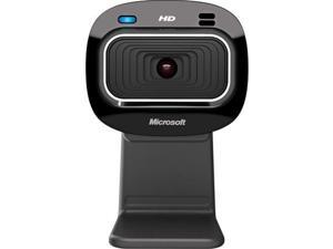 microsoft lifecam hd3000 l2
