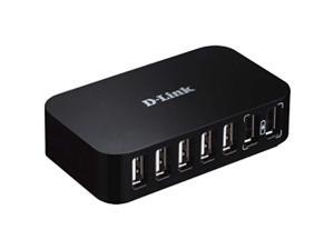 EHOME EH103 WINDOWS 8.1 DRIVERS DOWNLOAD