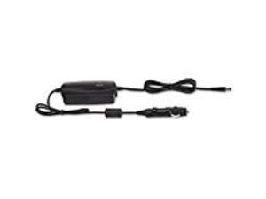 hp cz274a vehicle power adapter for officejet 100 mobile printer hp cz274a vehicle power adapter for officejet 100 mobile printer