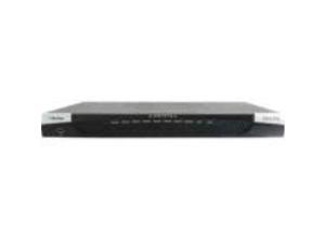 raritan dominion kx iii dkx3-832 km switchbox raritan dominion kx iii dkx3-832 km switchbox
